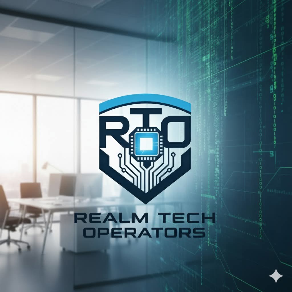 RTO Logo