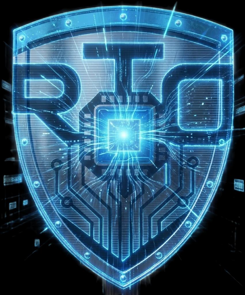 RTO Logo
